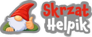 default-logo