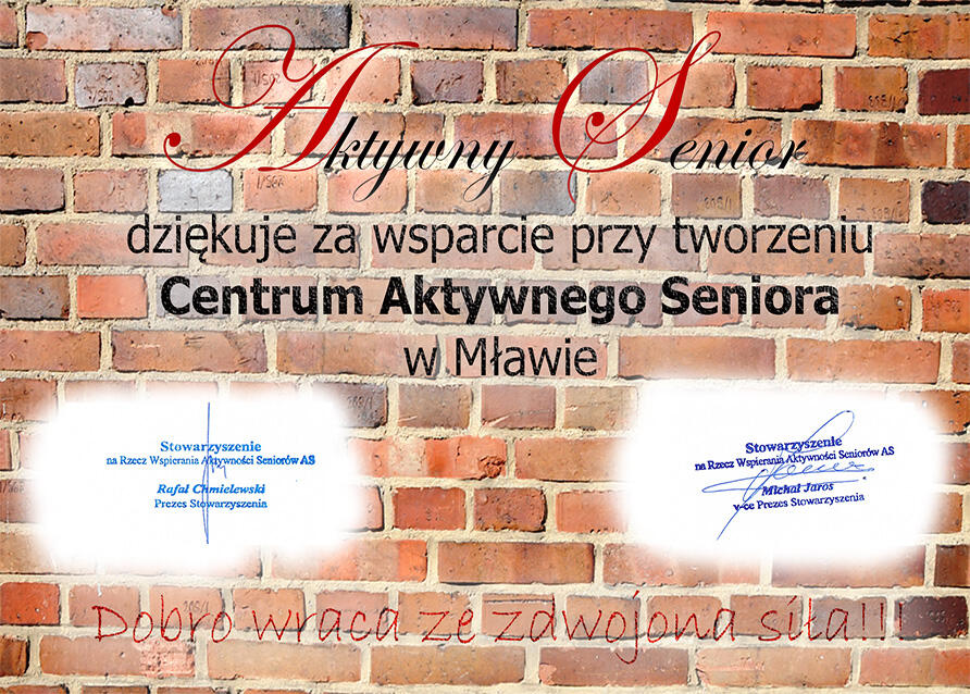 original_1473711995cegie_ka_pojekt.jpg