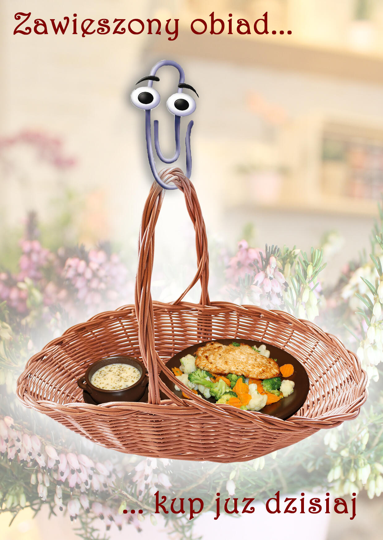 original_1519240669zawieszony_obiad_ulotka_1.jpg