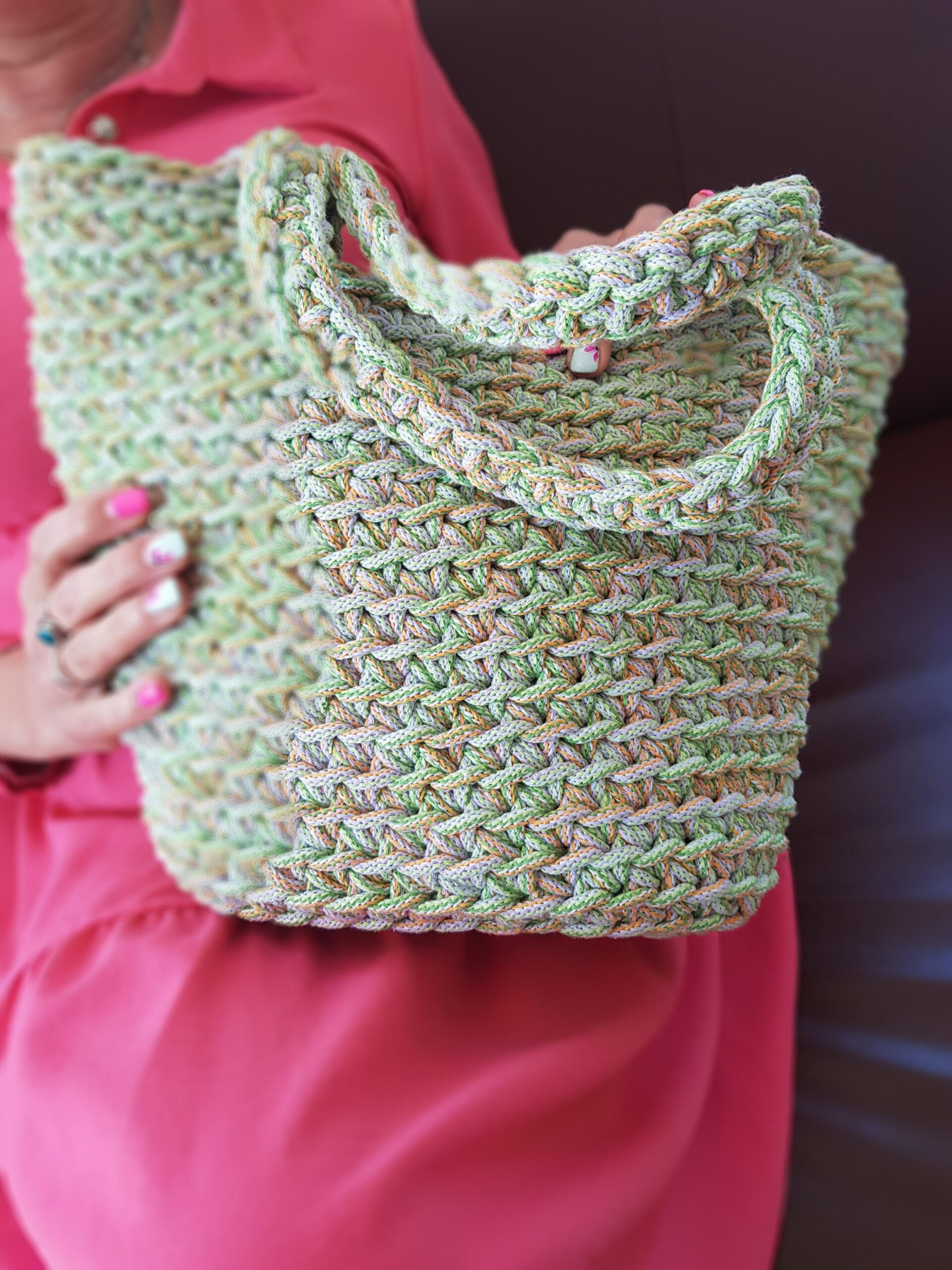 original_168378662420230510_154723.jpg